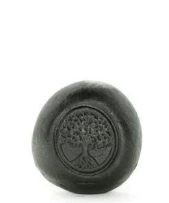 Temple Ball Hash