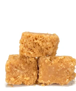 Pinkman Goo Crumble