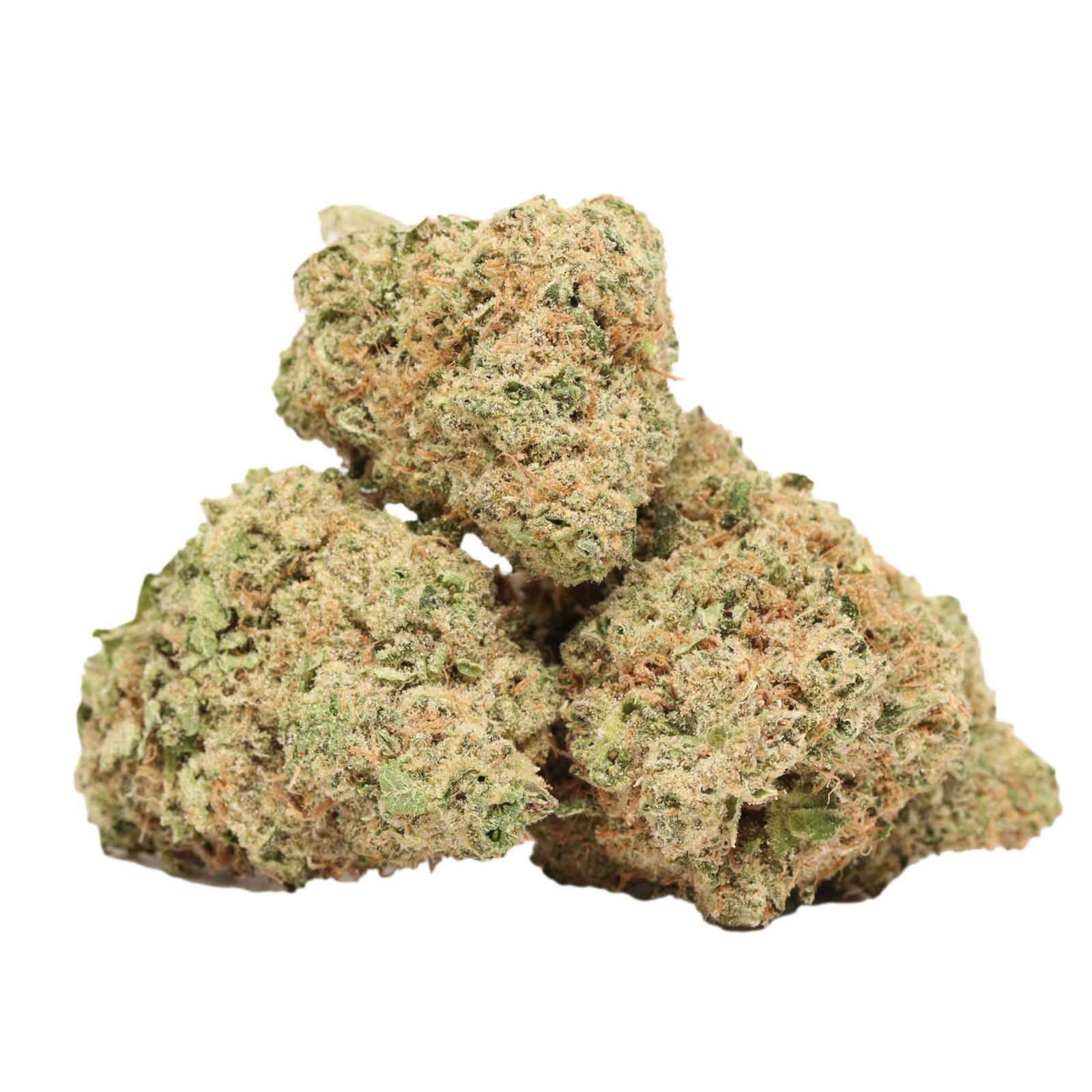 Apple-cheesequake-strain (1)
