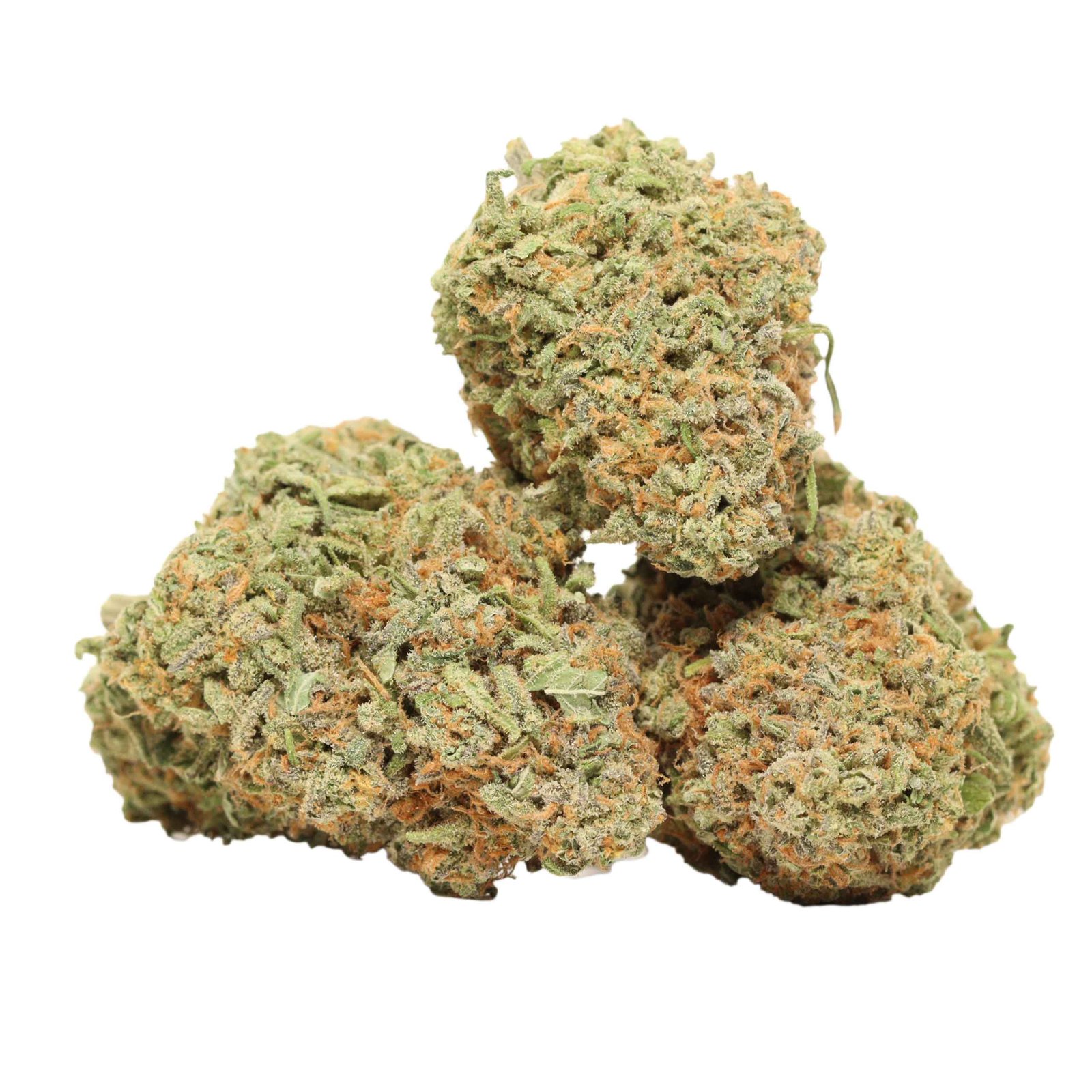 Black-nuken-strain