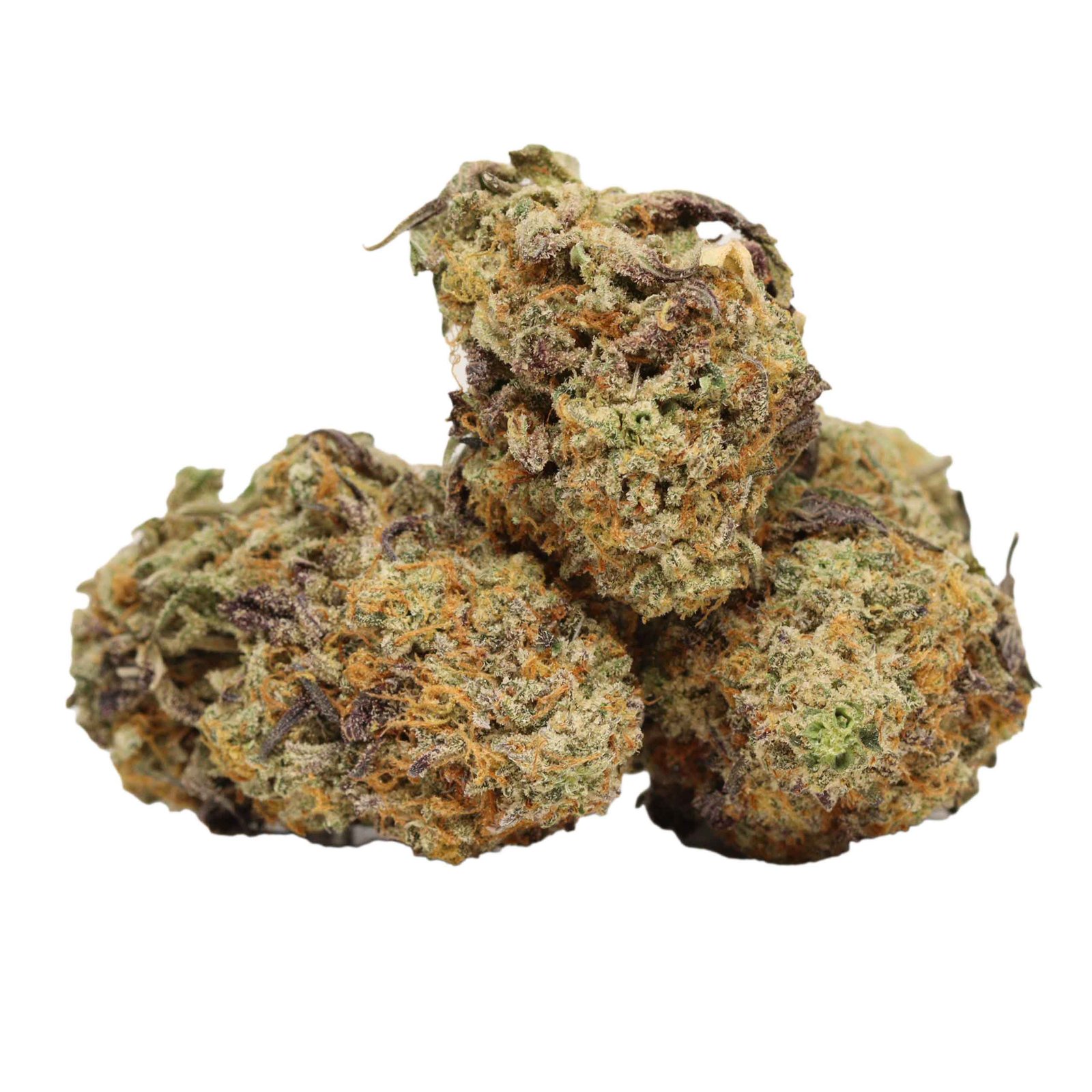Forbidden-fruit-strain