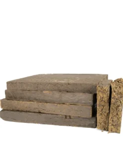Habibi Hash