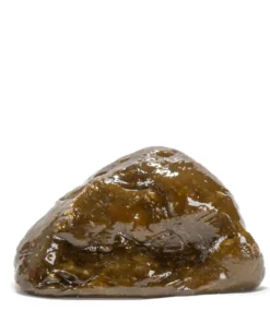 Hash Rosin