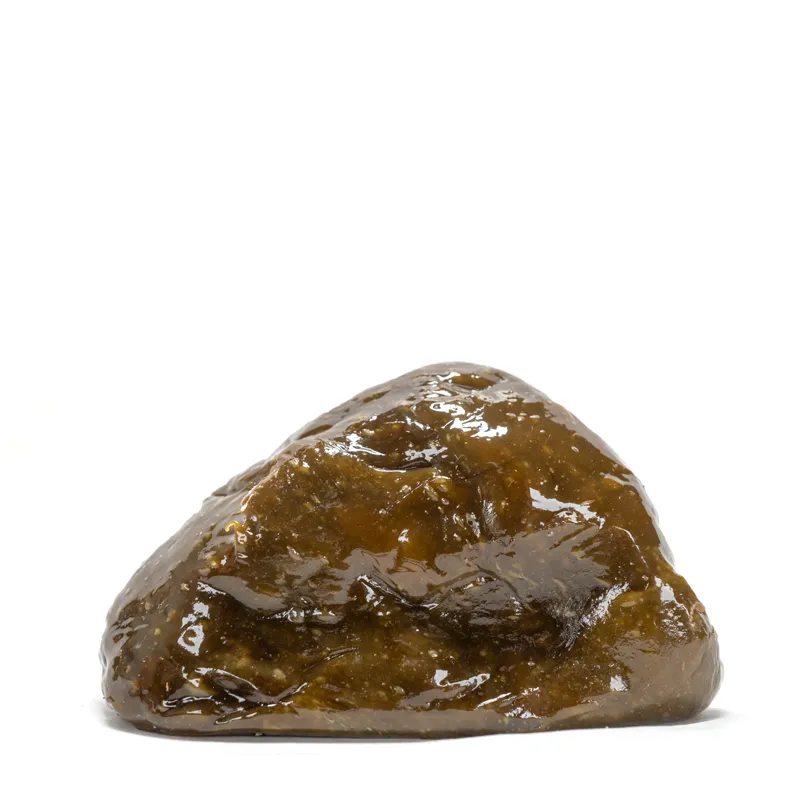 Hash-Rosin (1)