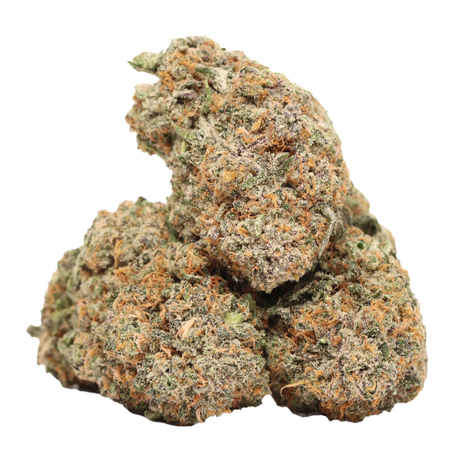 Jet-fuel-strain (1)