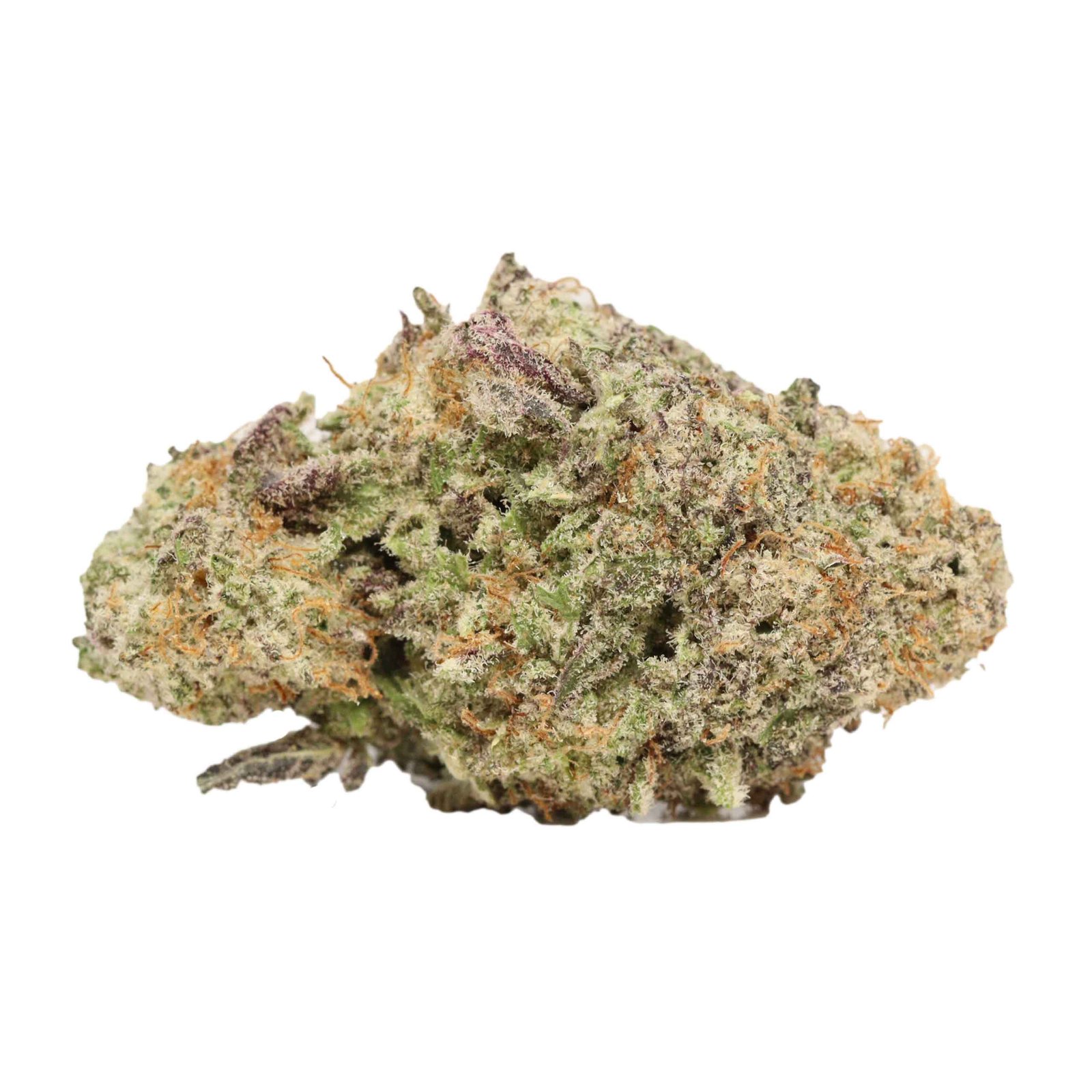 Mac-1-weed (1)