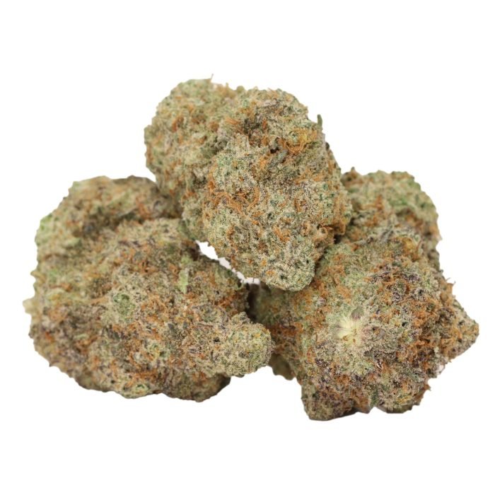 Mac-10-strain-700x700-1 (1)