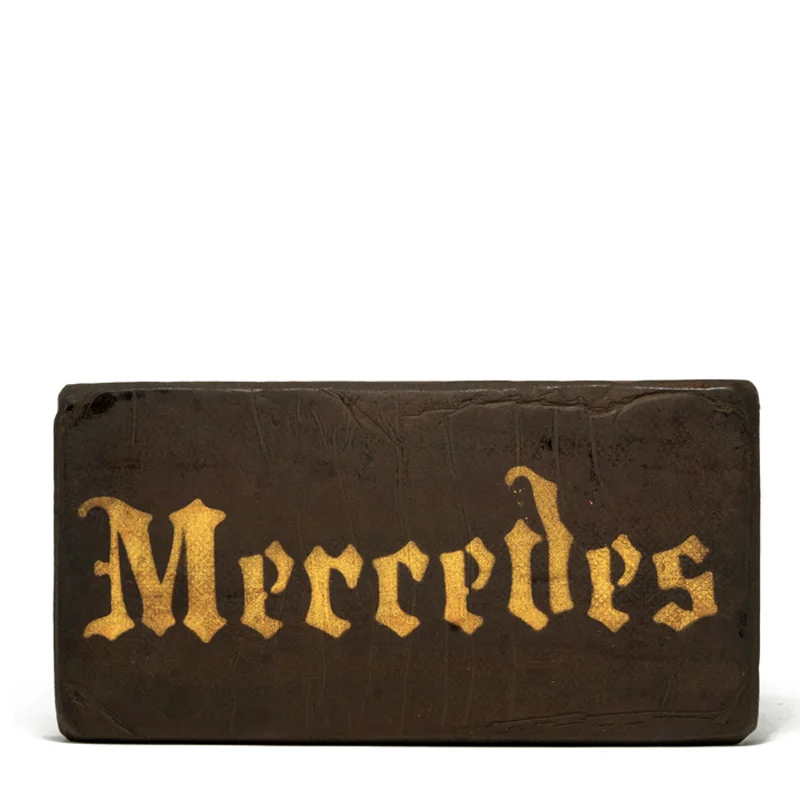 Mercedes-Hash-1