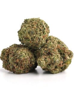Durban Poison