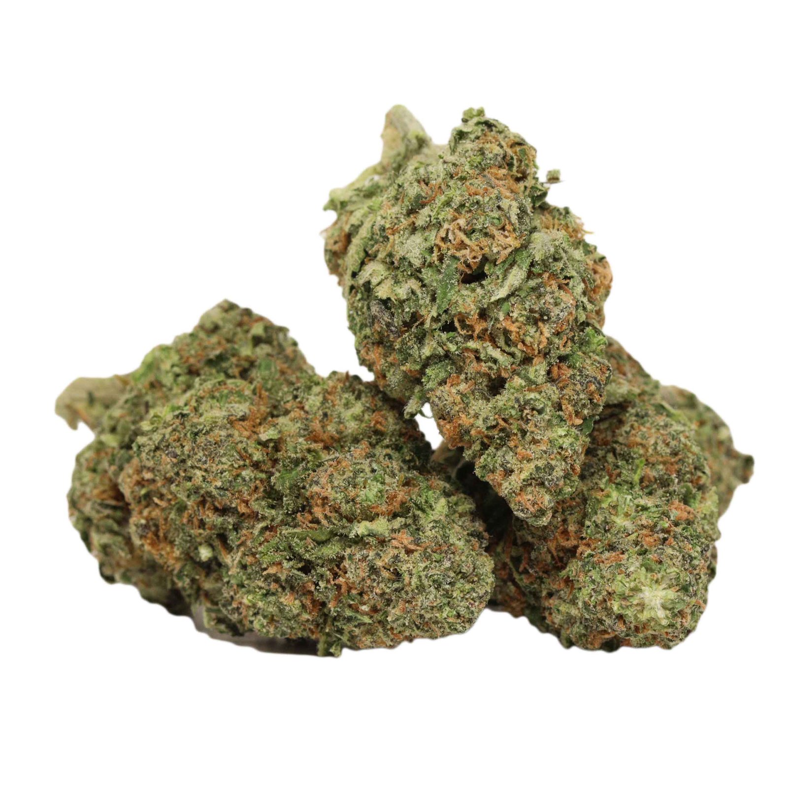 Purp-trainwreck-strain (1)