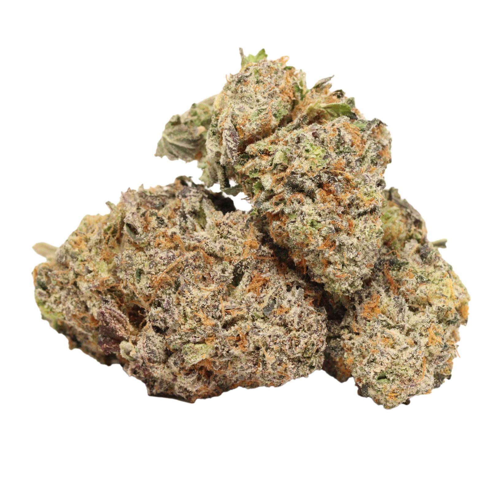 Rainy-lady-strain (1)