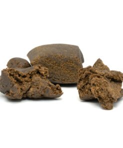 Rolex Moroccan Hash
