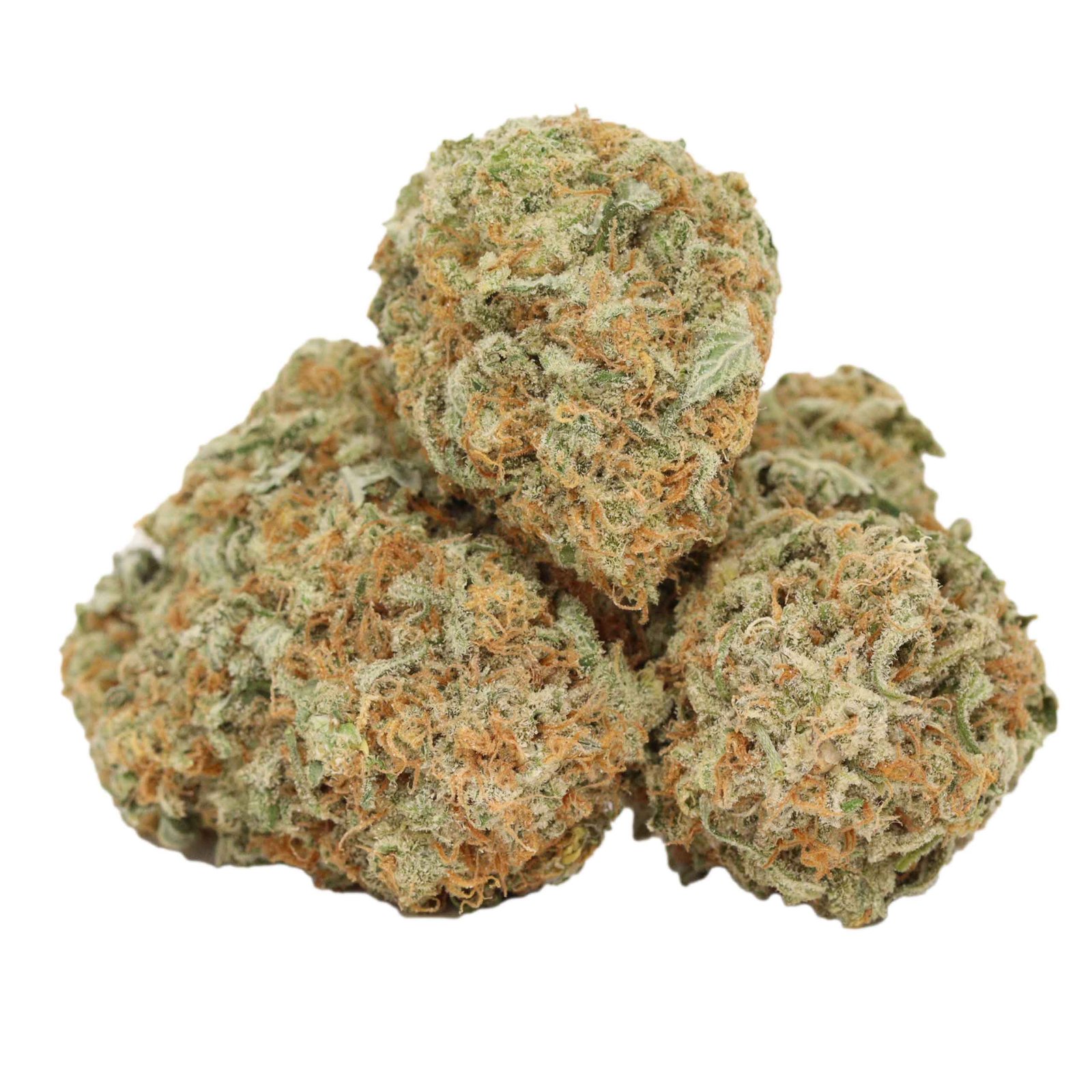 Silver-surfer-strain