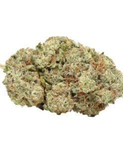 Sour Apple Killer