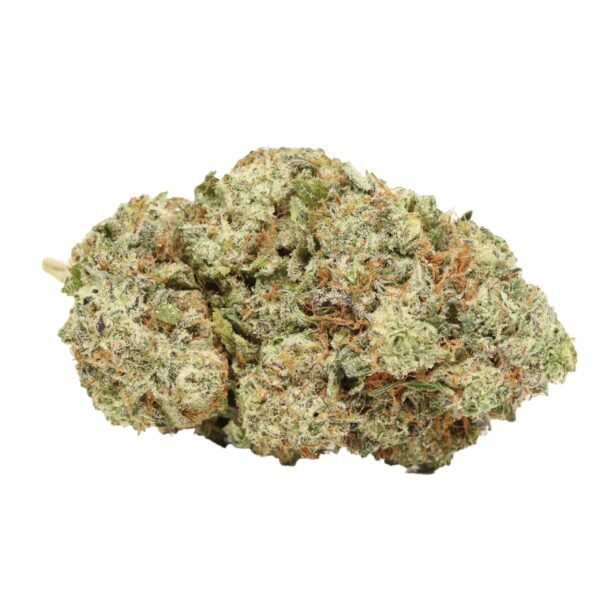 Sour-apple-killer-weed-600x600