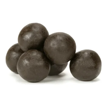afghan-hash-1-355x355-1