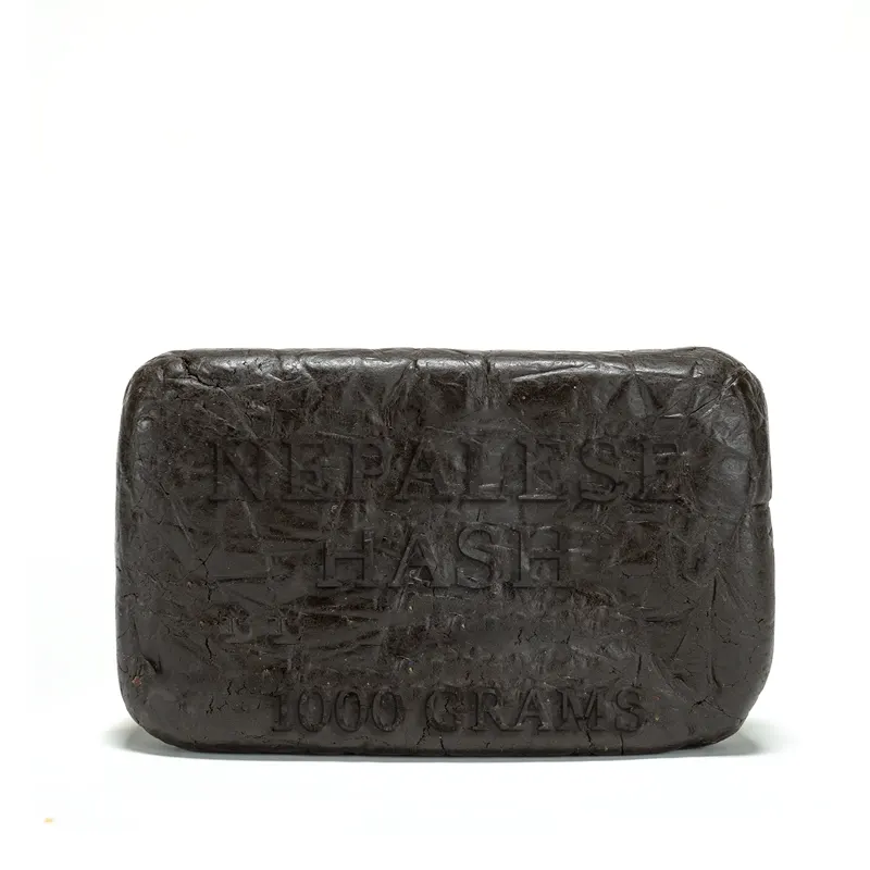 best-nepalese-hash-in-canada-for-sale-1