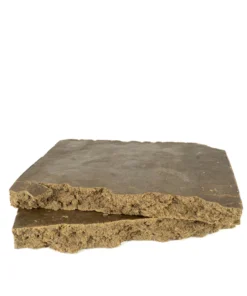 Casablanca Moroccan Hash