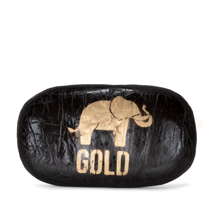 elephant-hash-dense-brick-hashish (1)