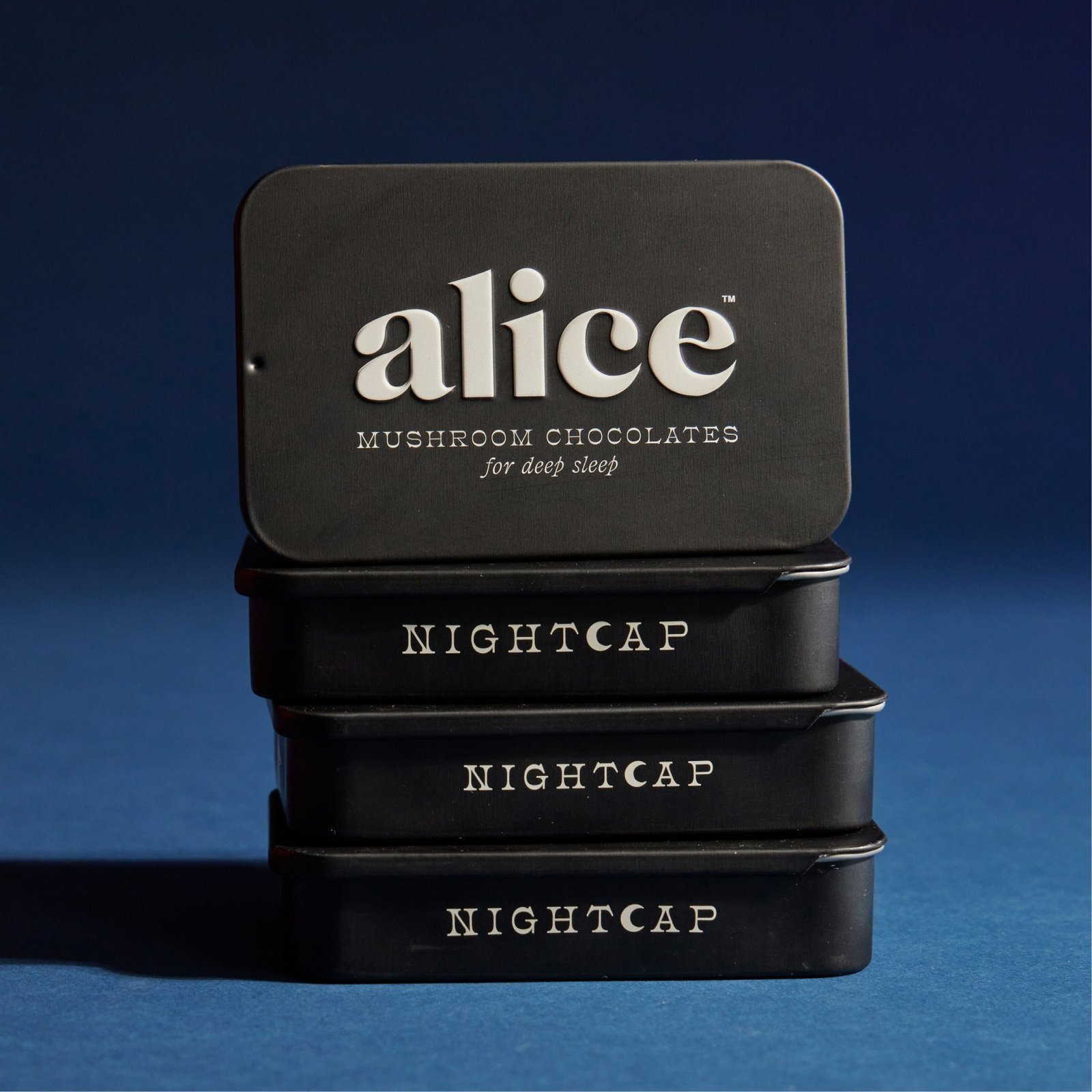 nightcap-1x1-shopify-hero_1800x (1)