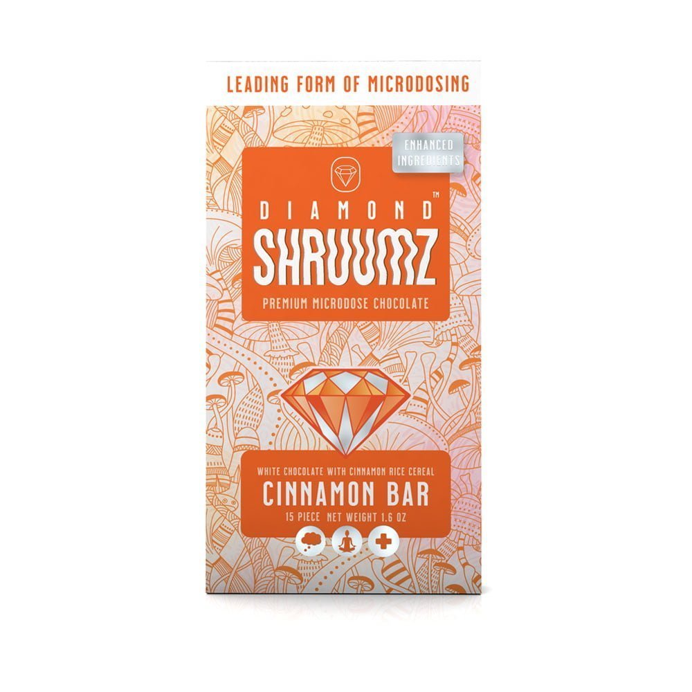shruumz-chocolate-cinnamonbar-1pc-foil (1)