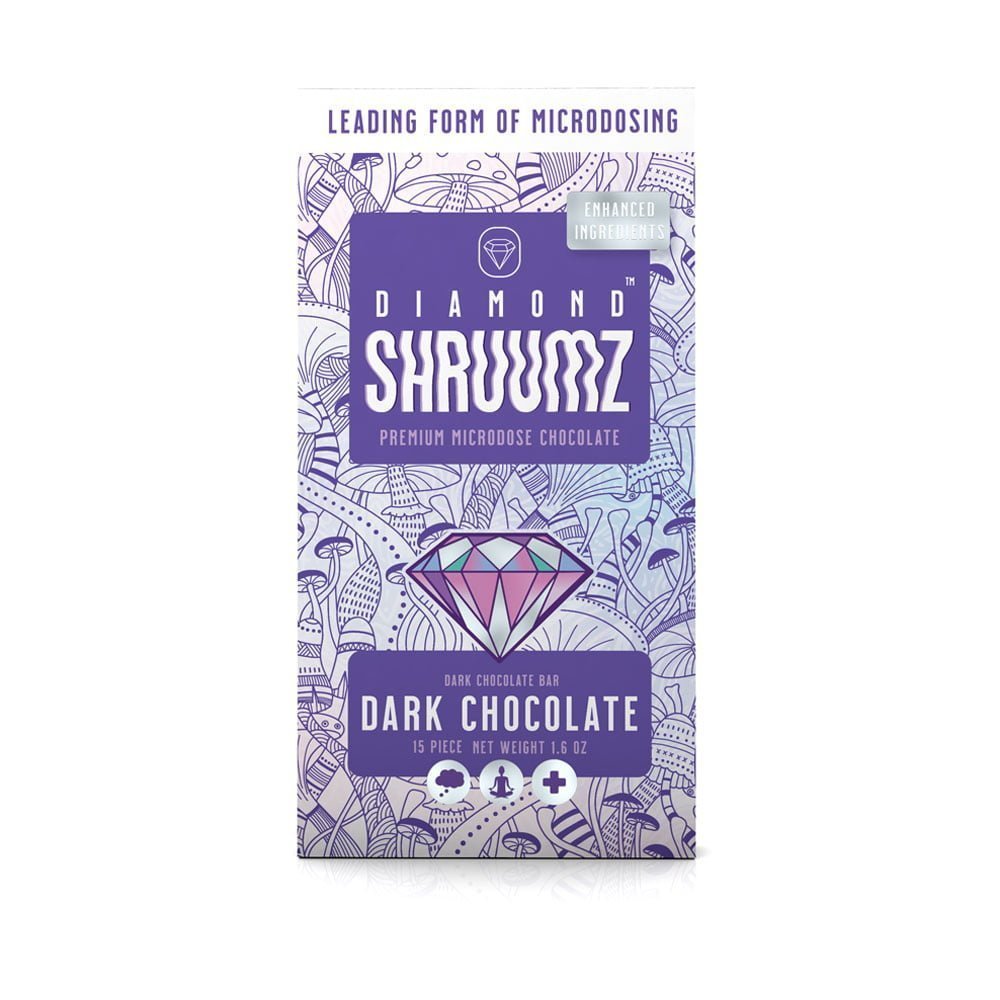 shruumz-chocolate-darkchocolate-1pc-foil