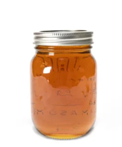 THC Distillate D9