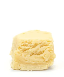 Yoda Crumble