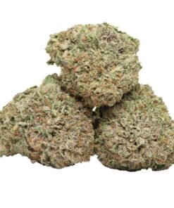 Black Cherry Soda