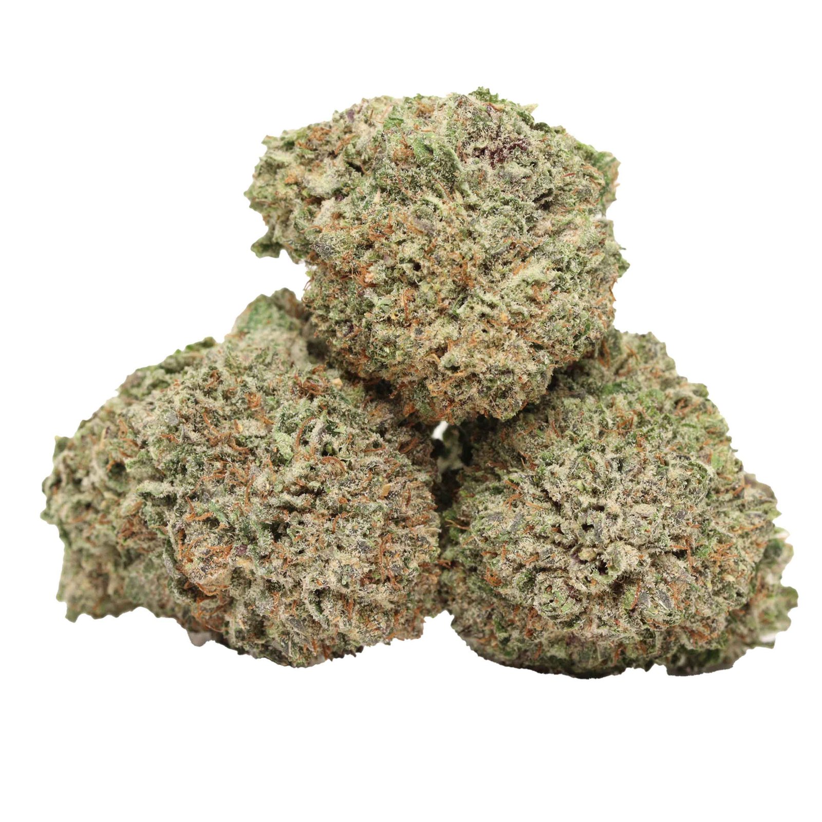 Black-cherry-soda-strain (1)