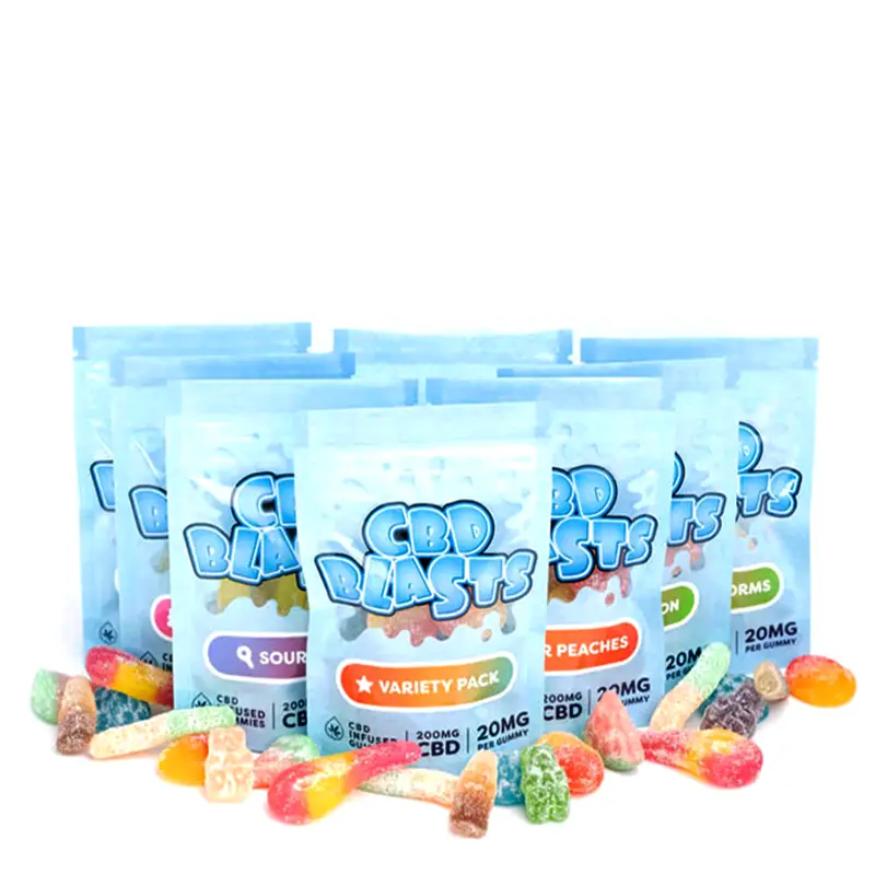 CBD-Blasts-Gummies-200mg-1 (1)