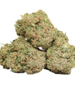 Death Bubba