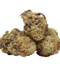 Forbidden Fruit