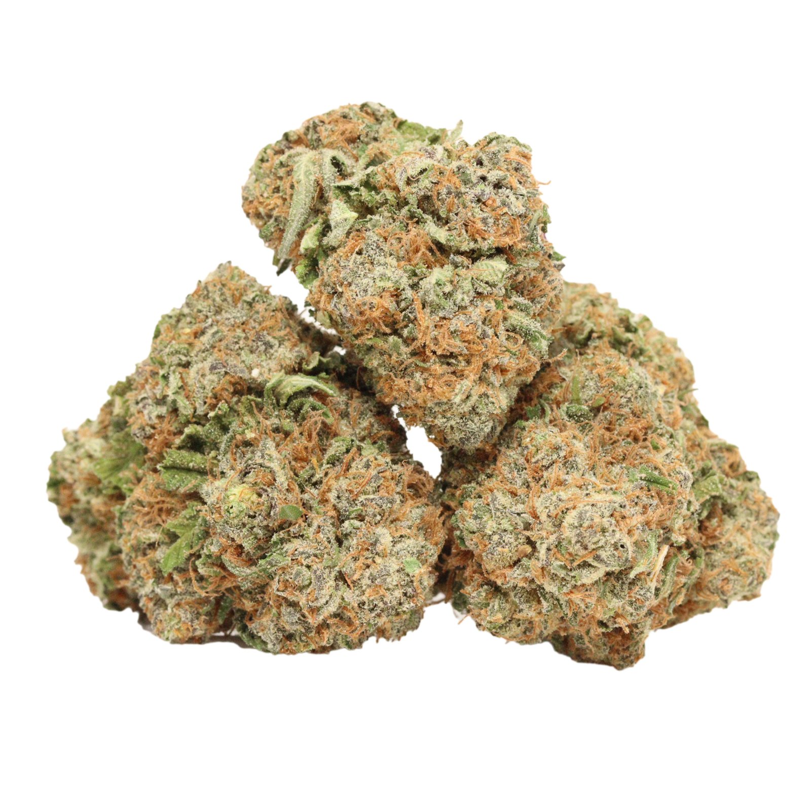 Lemon-haze-strain (1)