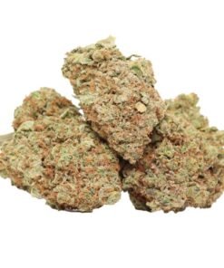 OG Kush