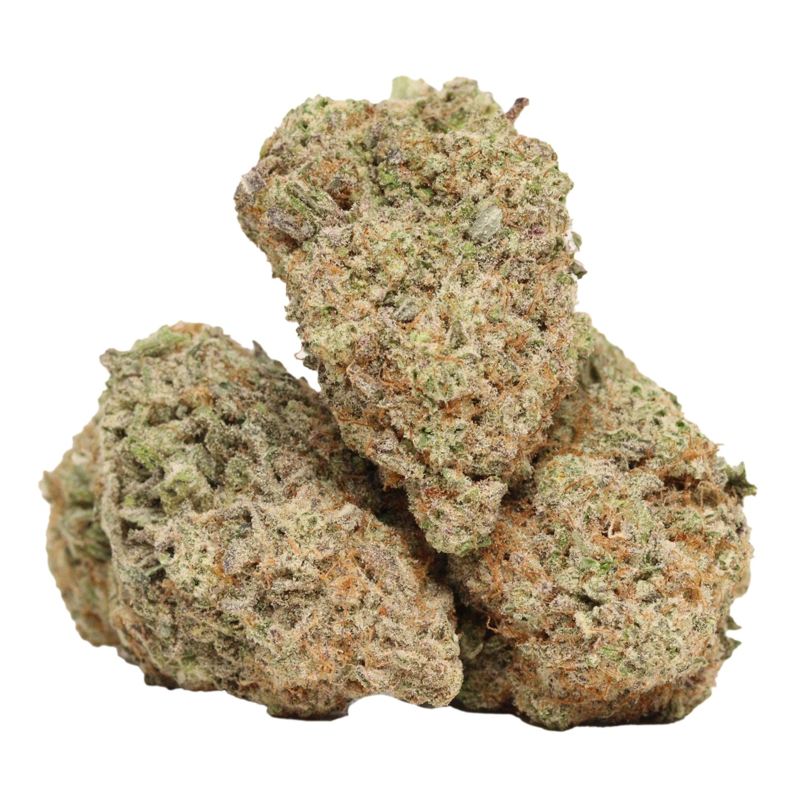Peachy-mack-strain (1)