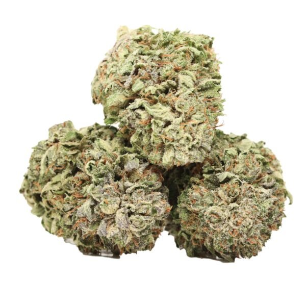 Purple-urkle-strain-600x600