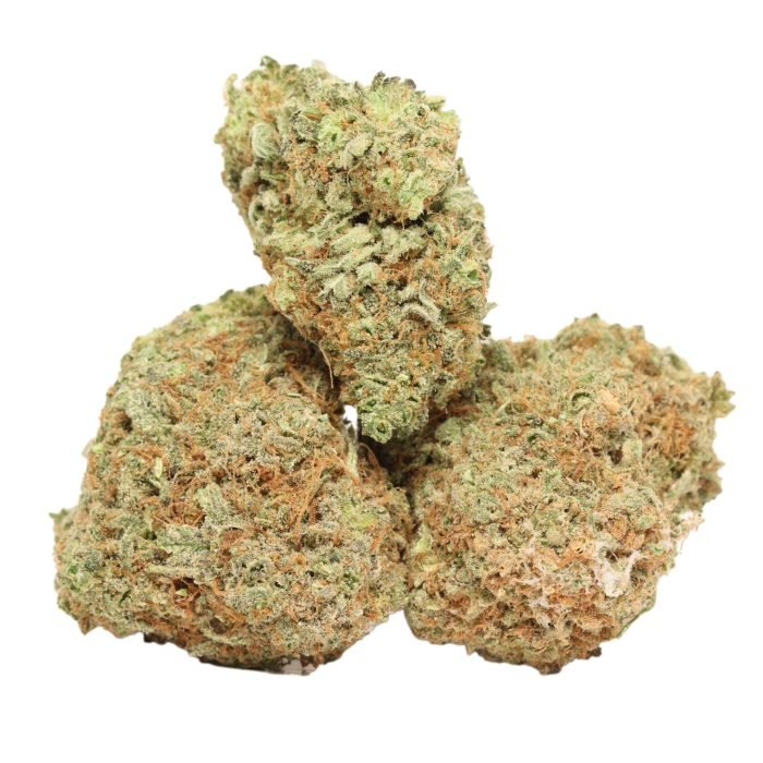 Romulan-strain-700x700-1