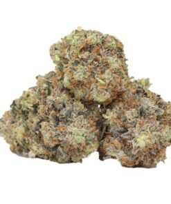 Sour Diesel
