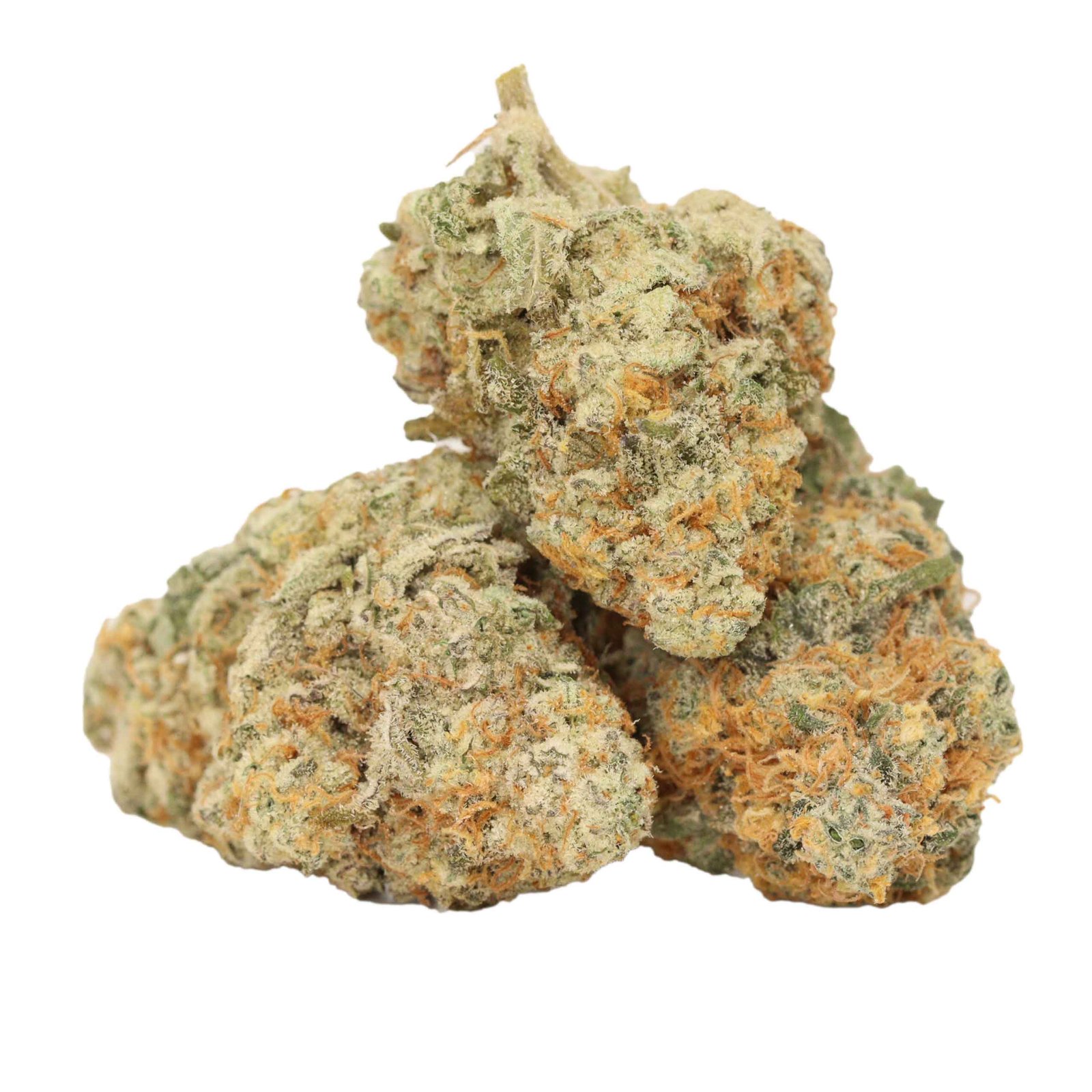 Strawbrry-cough-strain-1 (1)