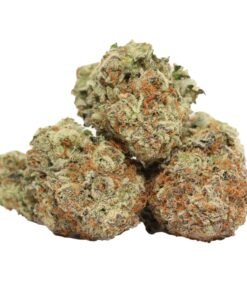 Tuna OG