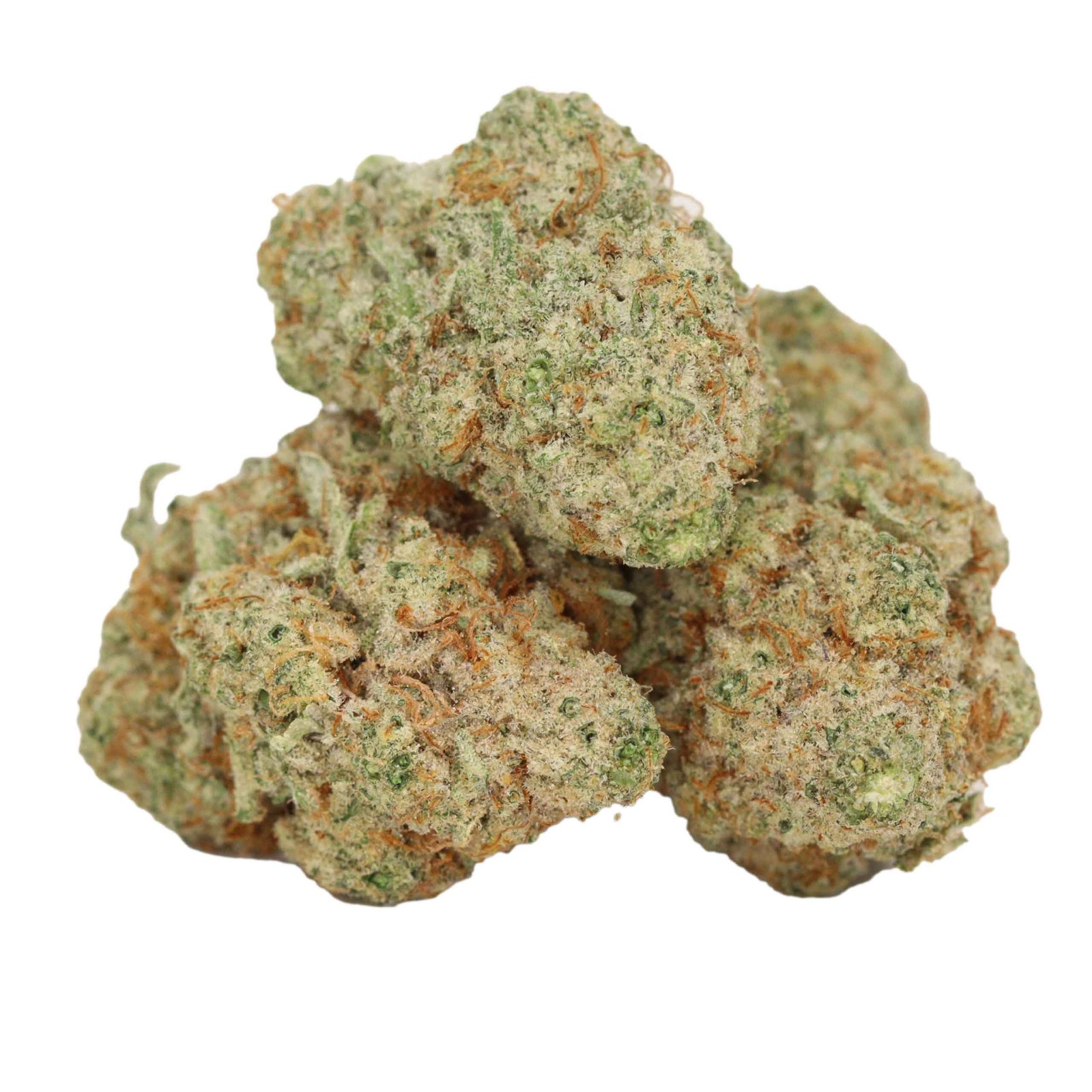 Wedding-cake-strain (2)