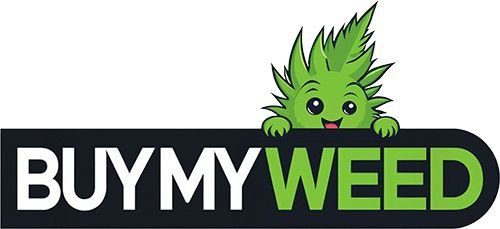 buymyweedfrance.com