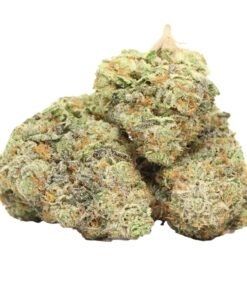 Tropicanna Banana