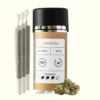 CLASSIC PRE-ROLLS