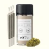 LIGHT PRE-ROLLS