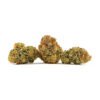 Afghan Kush