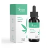 Huile Full Spectrum 50% CBD 10ml