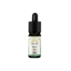 Huile CBD RELAX 10ML