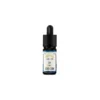 Huile CBD Zen 10ML